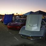 Crusin4ACure_0005 (September 28, 2013)